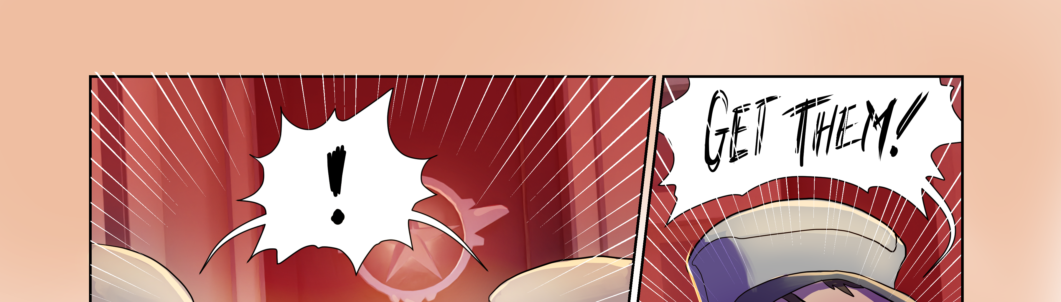 Image 1 Cut